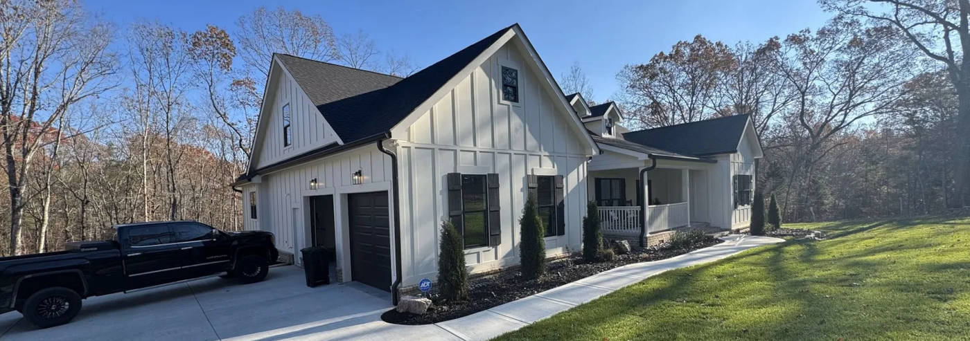 Featured Image for A. Day Construction LLC